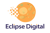Eclipse Digital Logo