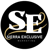Sierra Exclusive Industries Logotype