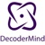 Decodermind Logo