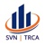 SVN | Three Rivers Commercial Advisors Logo