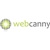 WebCanny Logo