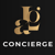 Alo Concierge Services Co LLC Logo