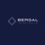 Bergal Investments Logo