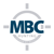 MBC Hunting Logo