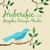 Huberific Graphic Design Studio, LLC