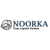 Noorka Logistics Logo