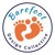 Barefoot Design Collective Logo