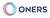 ONERS AGENCY Logo