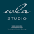 WLA Studio Logotype