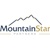 MountainStar Partners Logo