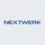 NEXTWERK Inc Logo