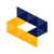 ValueCoders Logo