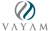 Vayam Logo