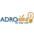 Adroidea Web Design Company