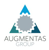 Augmentas Group Limited Logo