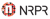 NRPR Group Logo