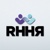 RHHR Logo