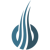 Moonswitch Logo