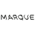 MARQUE Creative Logo