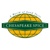 Chesapeake Spice Company, LLC Logotype