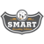 Smart Accounting Solutions Logo