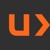Uxtivity Logo