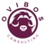 Ovibos Consulting Logo