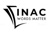 INAC Ltd. Logo