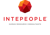 Intepeople Logo