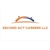 Second Act Careers LLC Logo