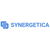 Synergetica Logo