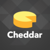 Cheddar Logo