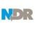 National Data Research Inc Logo