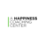 A Happiness Coaching Center, (AHCC Human Resrouces Consultancies LLC) Logo