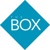 The Box Web Design Logo