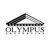 Olympus Properties LLC Logo