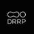 DRRP Arquitectura