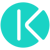 Know Agency Logo