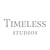 Timeless Studios Logo