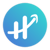 Hapto Tech Logo