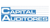 Capital Auditores Logo