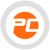 PremierePC Technology Group Logo