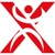 Provider Logotype Maveryx Logo