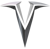 Venturenox Logo