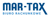 Biuro Rachunkowe MAR-TAX Logo