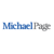 Michael Page Logo