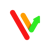 Vikas Vimal Inc Logo