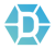 Dirion Logo