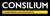 Consilium Chartered Accountants Logo