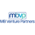 MB Venture Partners Logotype